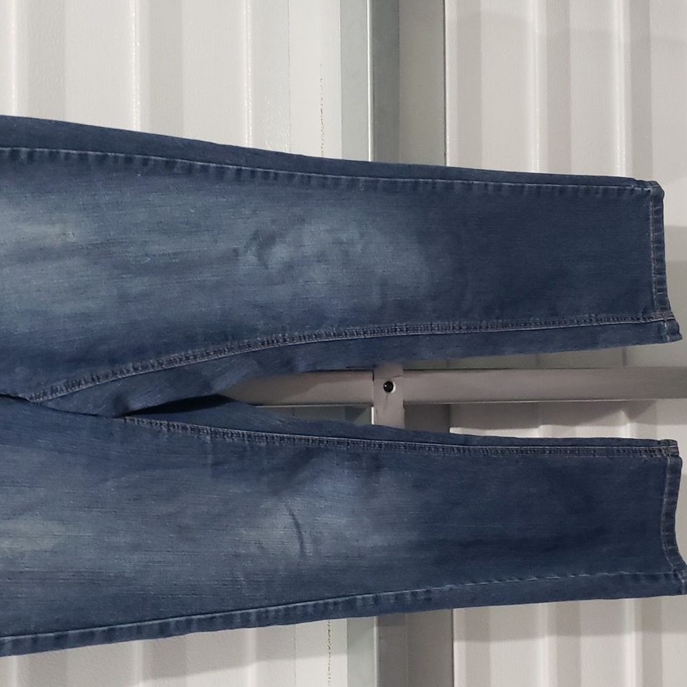 Just my size brand jeans‎ size 16W - Picture 3 of 9